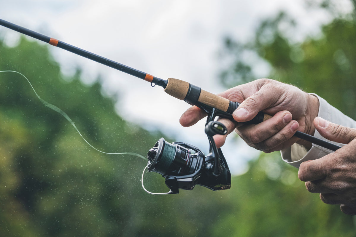 Fly Reel Craigslist Fly Fishing Fly Rod Free Fishing Gear