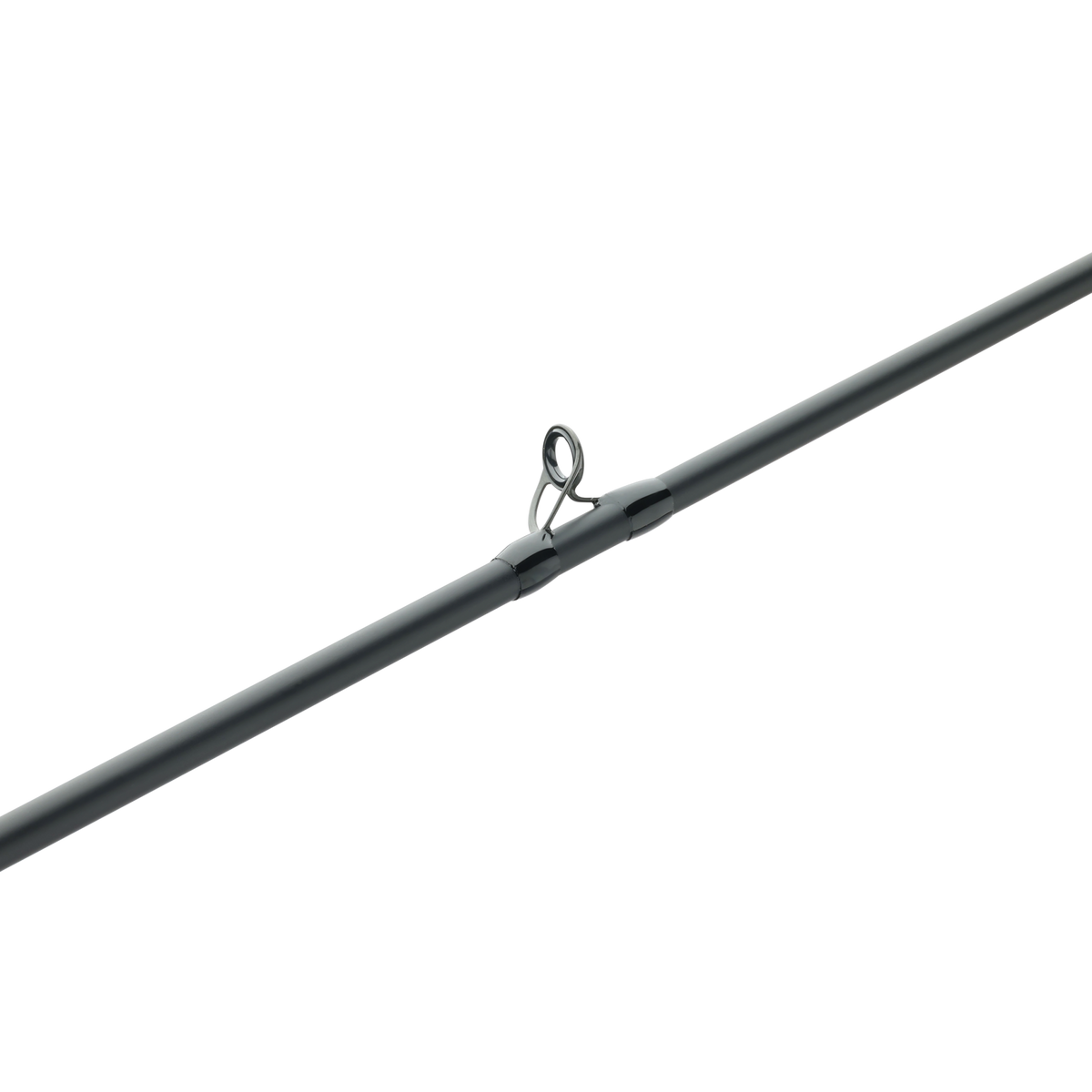 G Loomis IMX-PRO SALMON HOTSHOT detail image 5