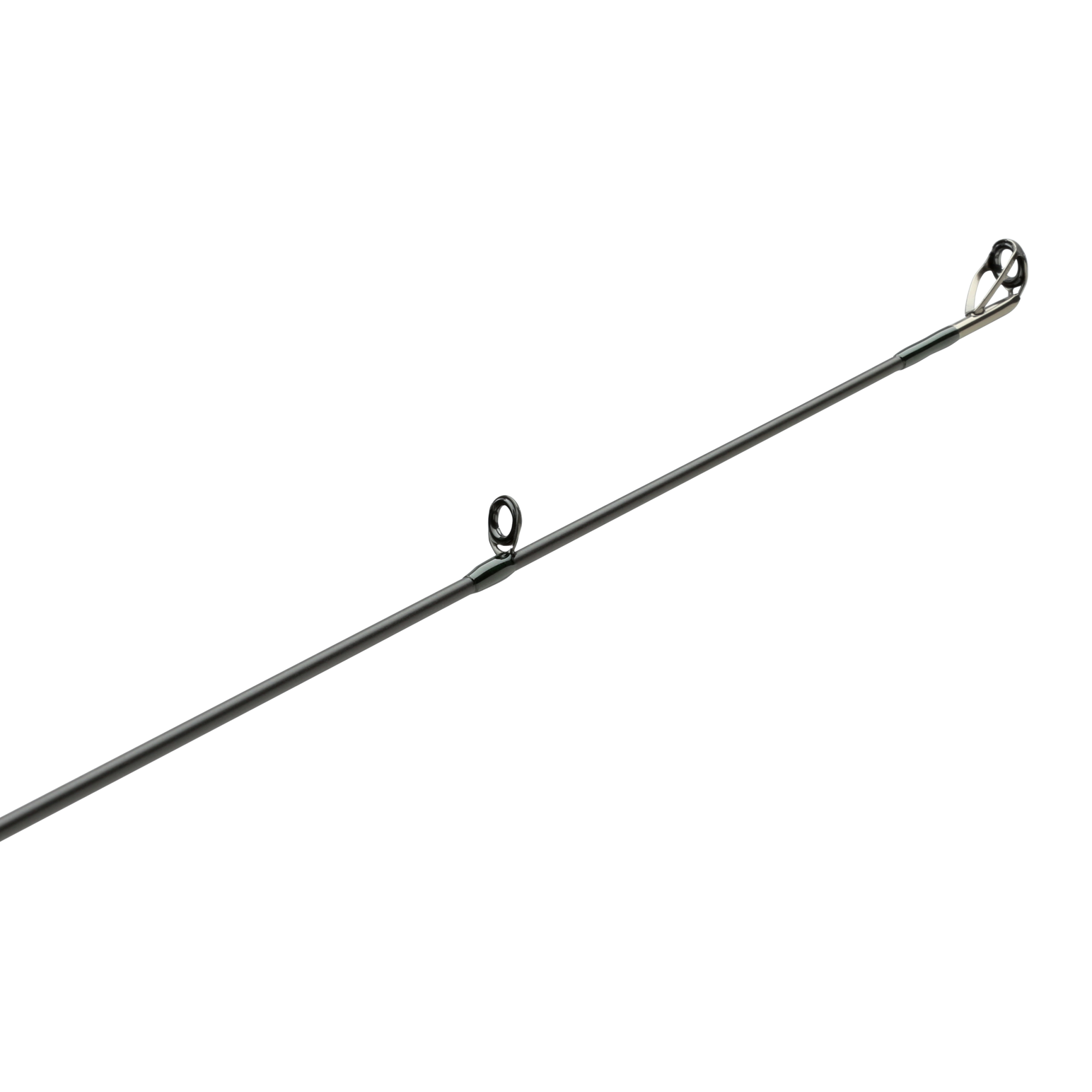 G Loomis Steelhead Centerpin Rod - IMX-PRO 1361-2CP Str