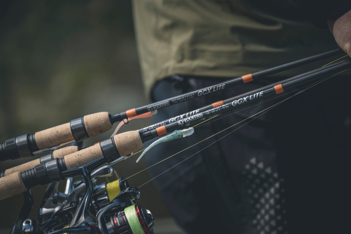 best ultralight fishing pole Ultra Light Rod 20 EVA foam handle Trout Fishing Rod Best Ultralight