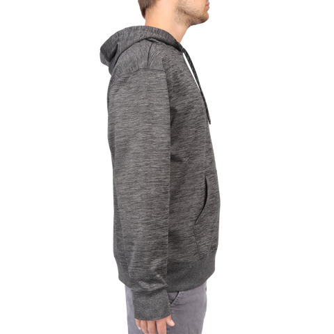 G. LOOMIS PERFORMANCE SWEATSHIRT