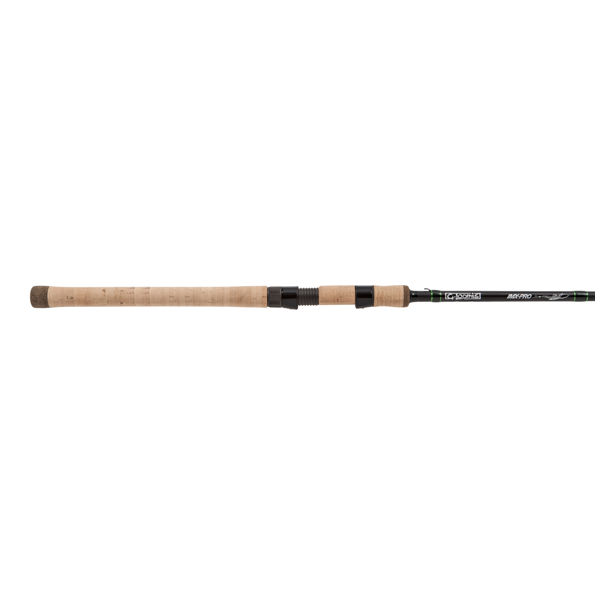 IMX-PRO JIG & WORM SPINNING ROD – G. Loomis US IMX-PRO JIG & WORM SPINNING ROD – G. Loomis US