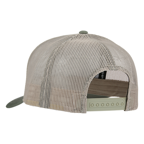 G loomis hats sale shop