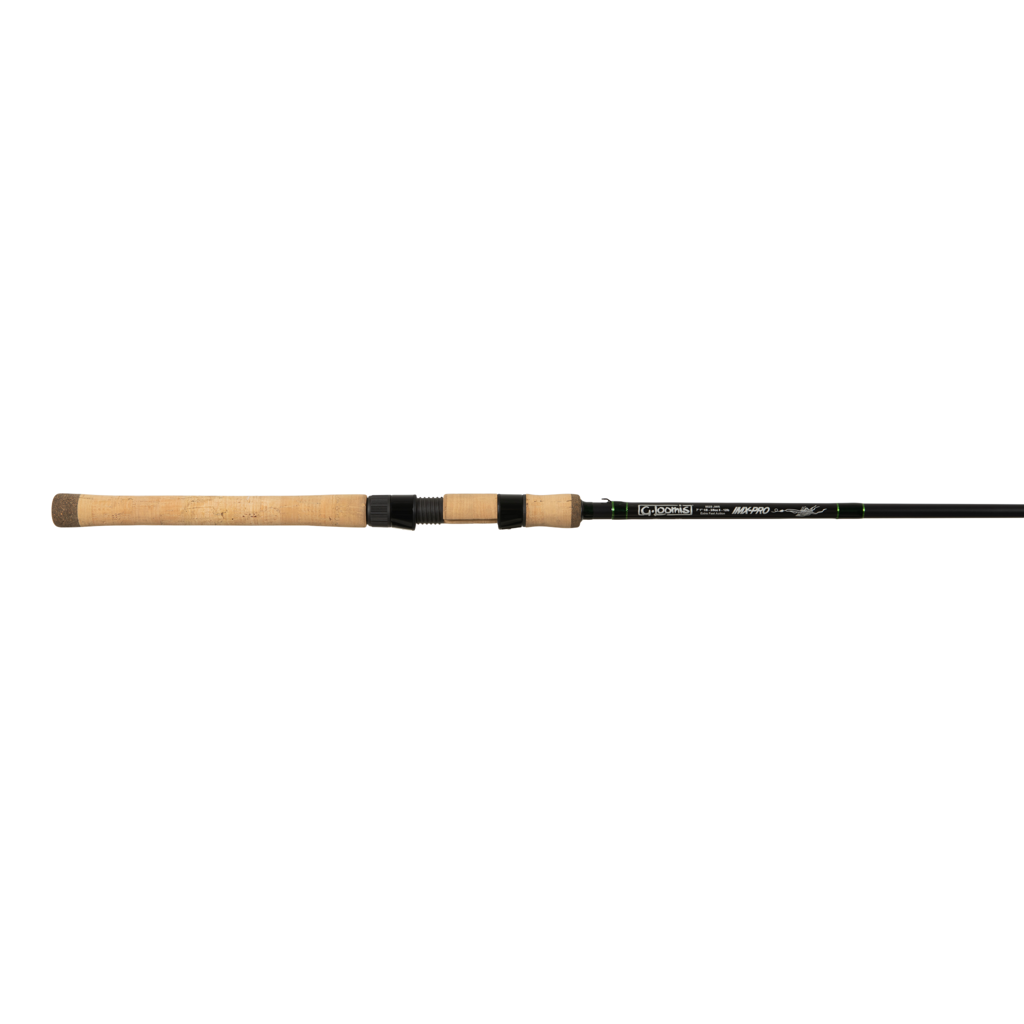 IMX-PRO SWIMBAIT – G. Loomis US IMX-PRO SWIMBAIT – G. Loomis US