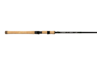 IMX-PRO SWIMBAIT – G. Loomis US IMX-PRO SWIMBAIT – G. Loomis US