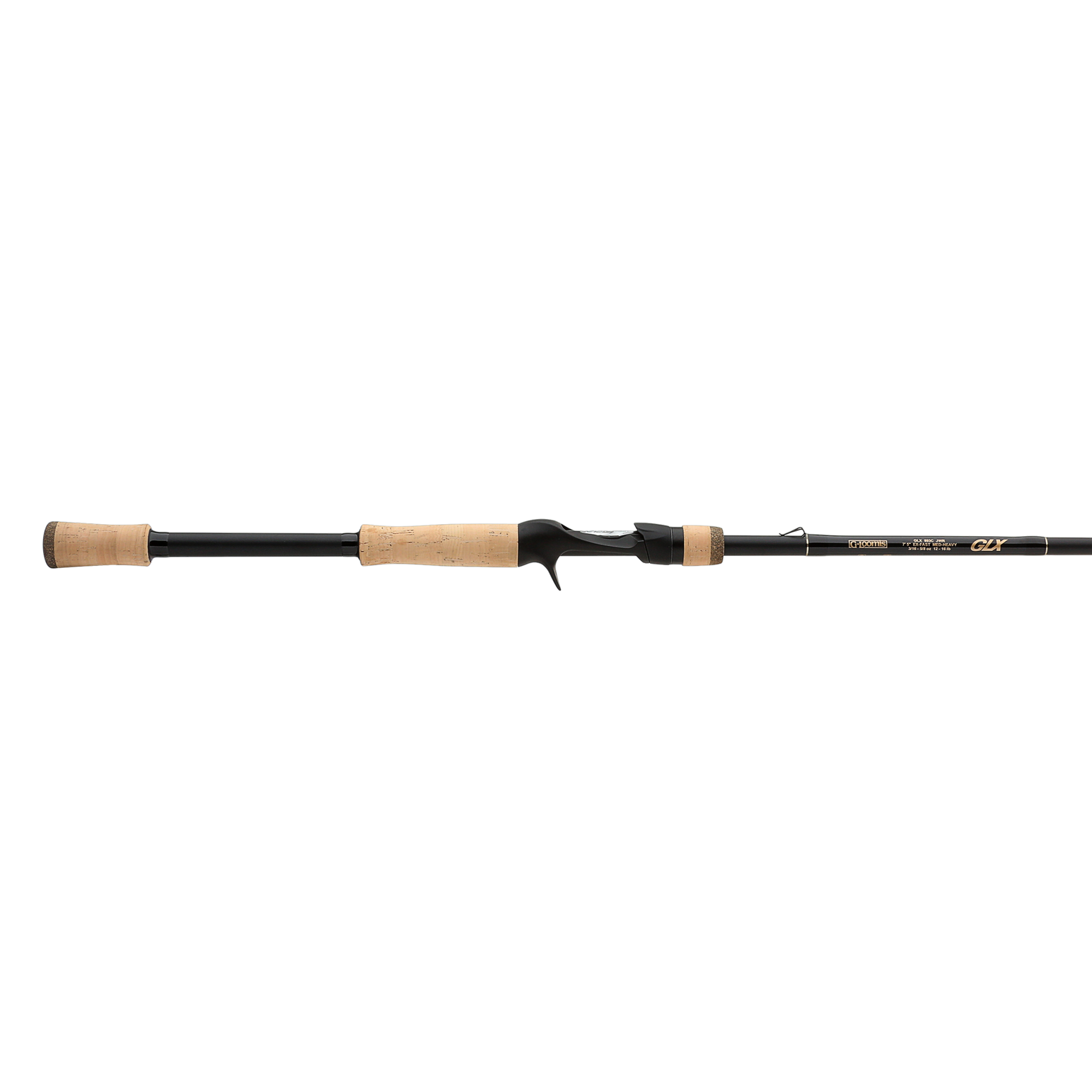 G・Loomis Stinger GLX 12'6 G・Loomis Stinger GLX 12'6