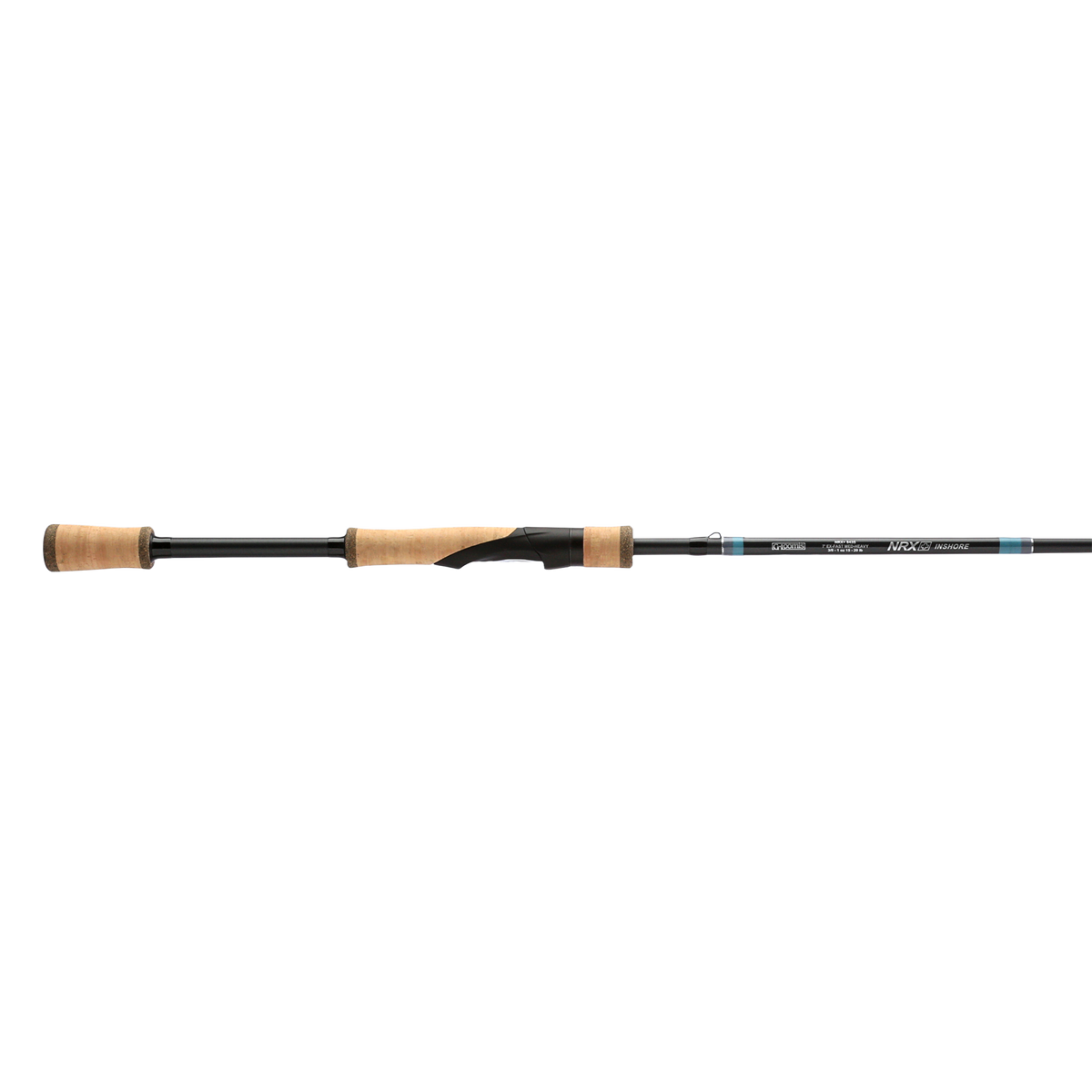 g loomis e6x steelhead drift spinning rods G. Built for versatility G Loomis Steelhead Baitcasting Rod