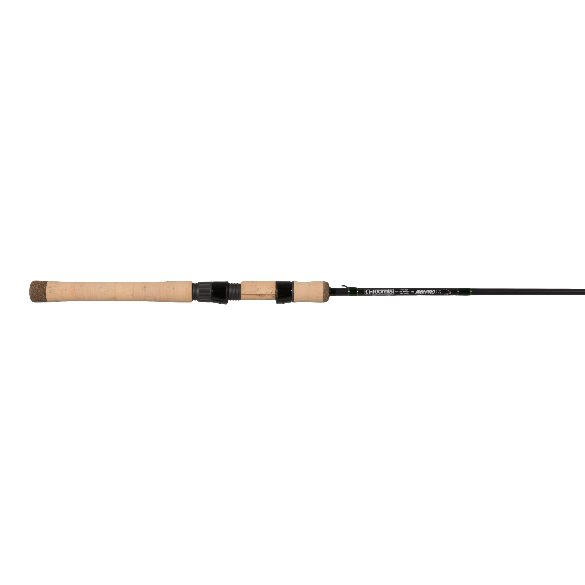 G loomis IMX-PRO 486-4 フライロッド G.Loomis】 IMX-PRO 486-4 8'6 G loomis IMX-PRO 486-4 フライロッド G.Loomis】 IMX-PRO 486-4 8'6