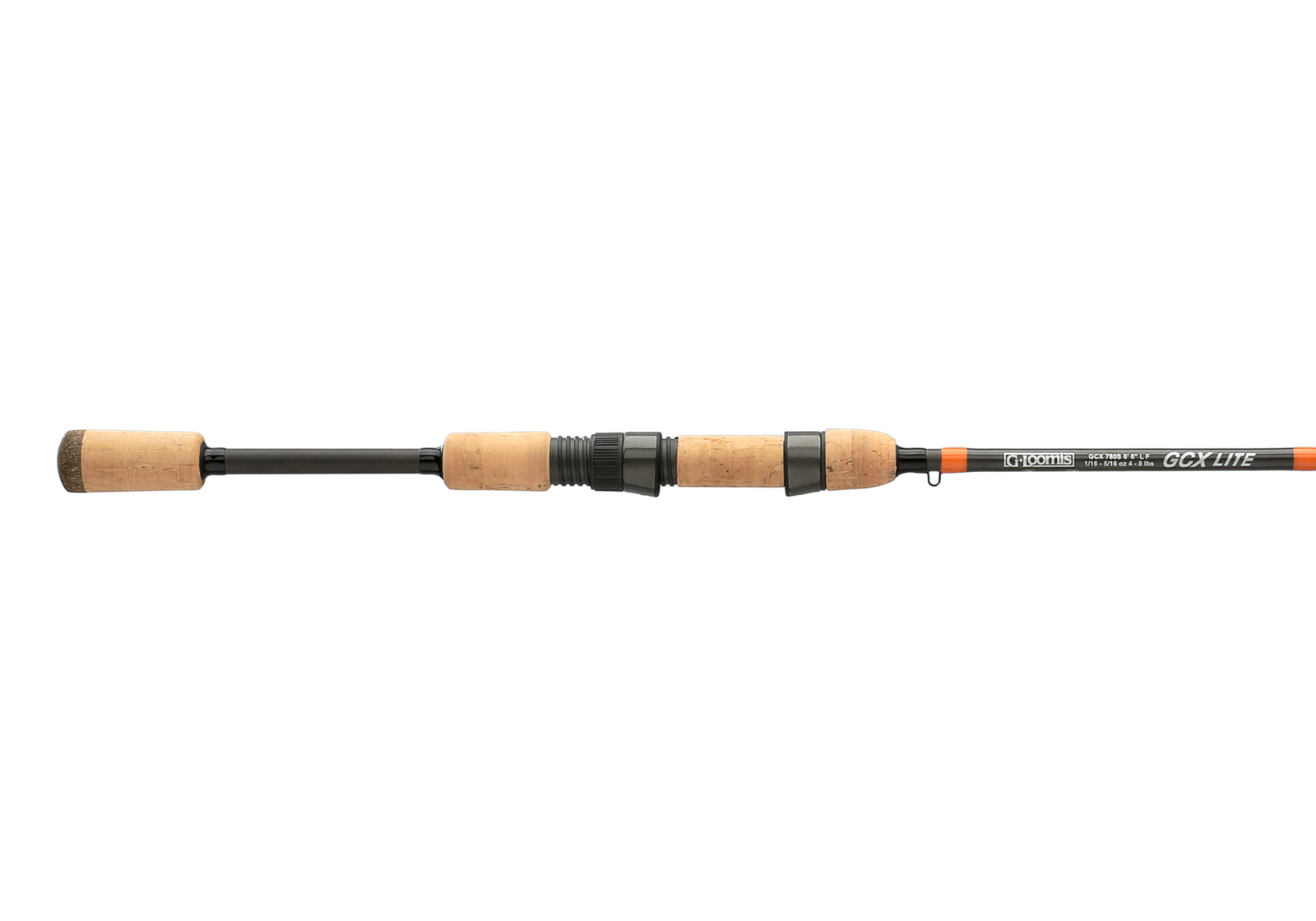 G Loomis Fishing Rods Clearance