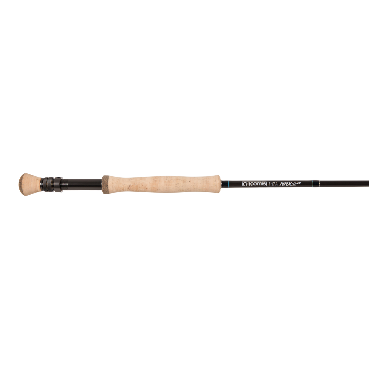 G.Loomis NRX18010/11-4 #10/11 15ft G.Loomis NRX18010/11-4 #10/11 15ft