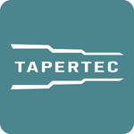 TAPERTEC