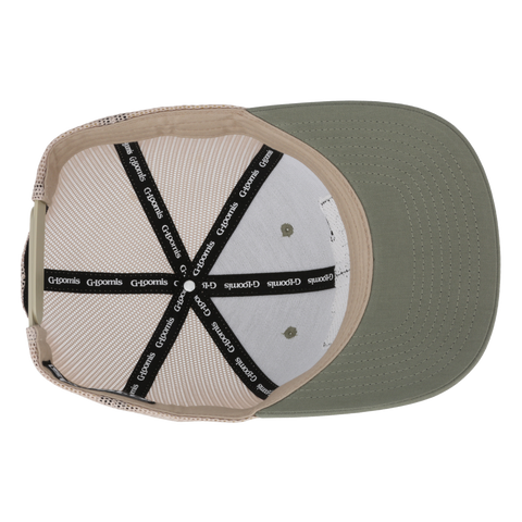 G loomis ball caps shop