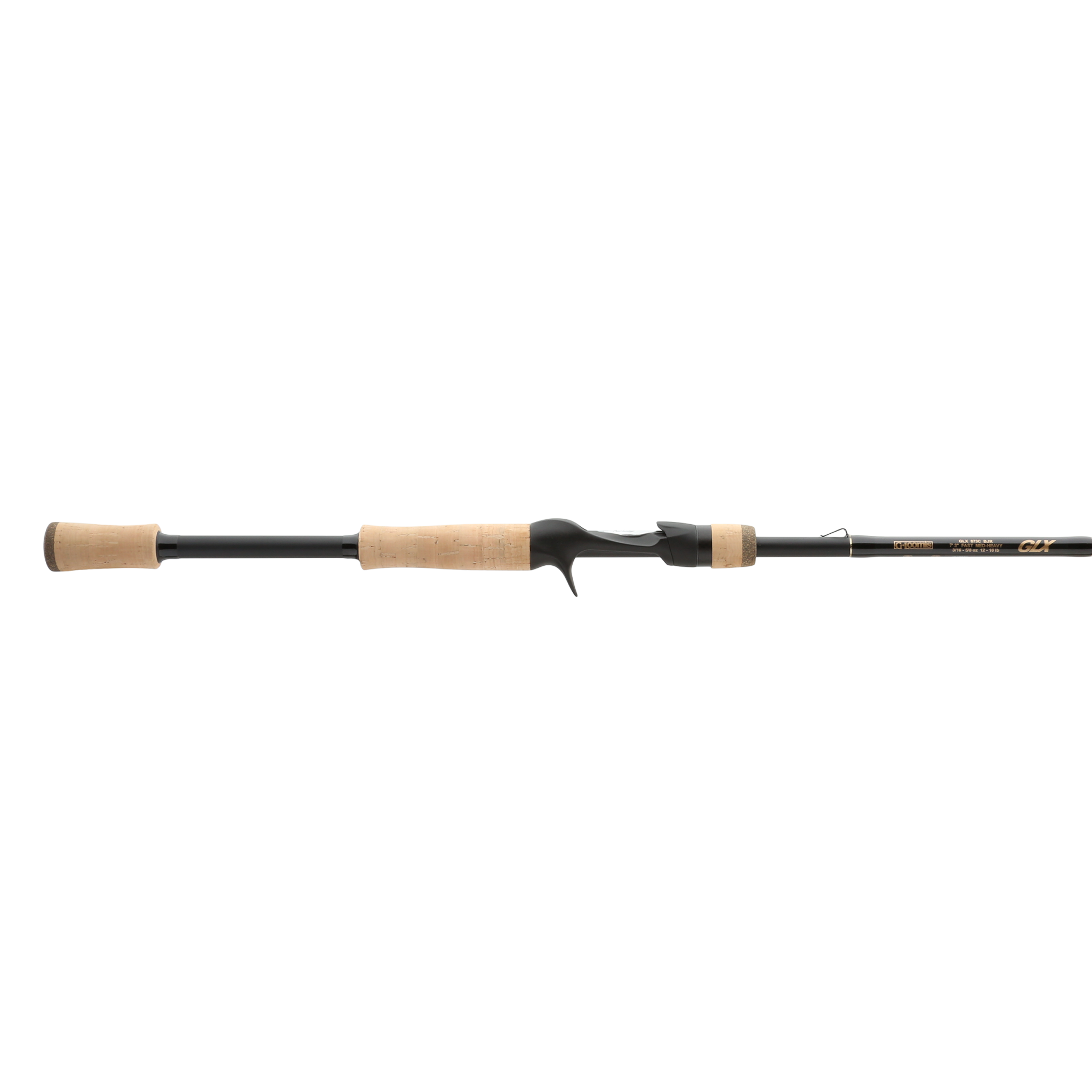 G Loomis 激レア バスロッド GLX C723 大幅値下げ G Loomis 激レア バスロッド GLX C723 大幅値下げ
