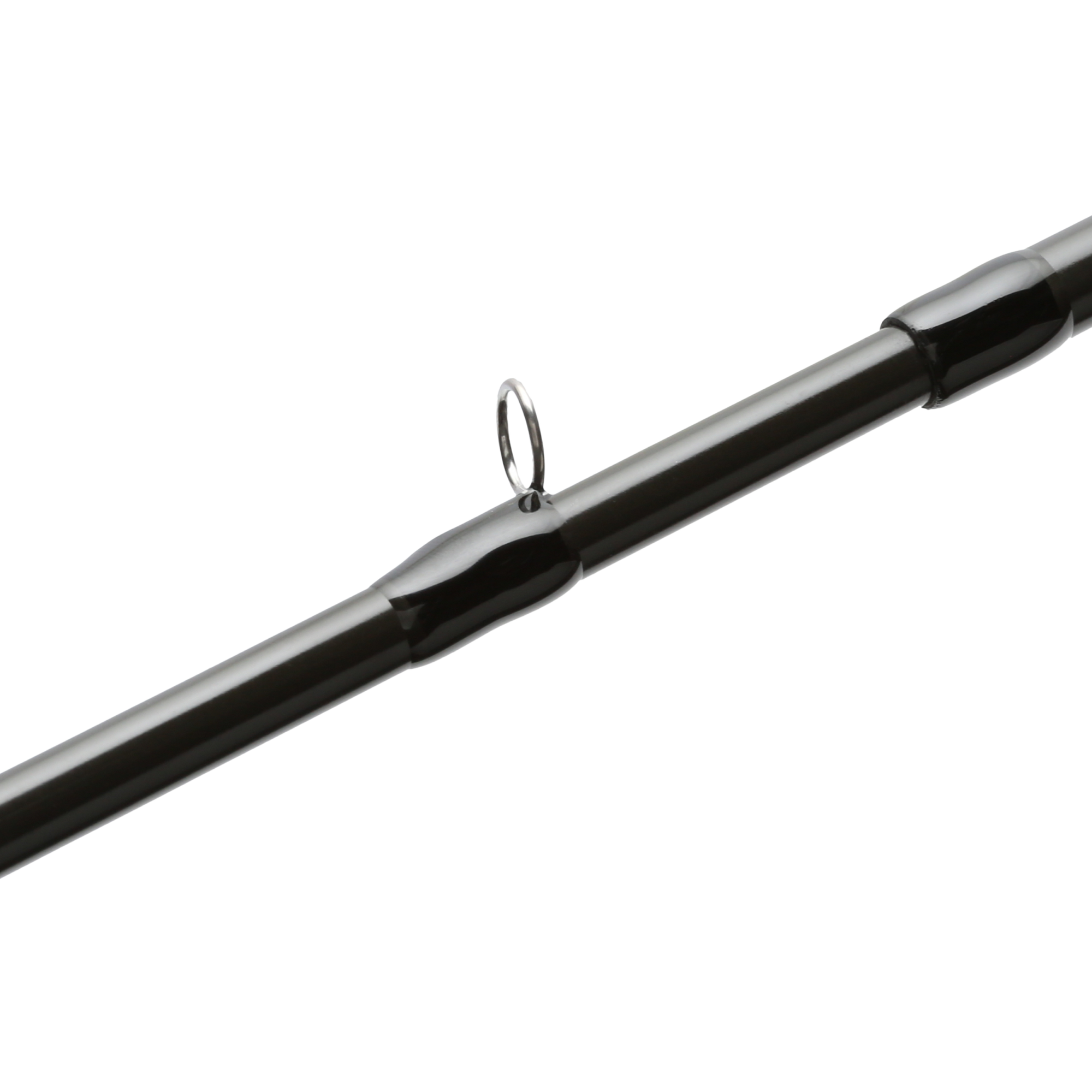 IMX-PRO V2 – G. Loomis US