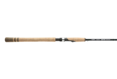 ML tuned fishing rods - Fishing Tackle Manufacturer