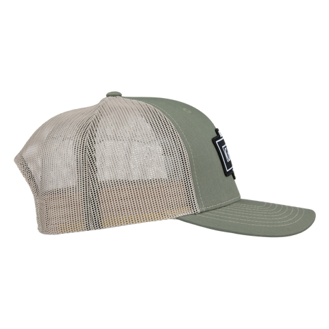 G loomis hats sale hot sale