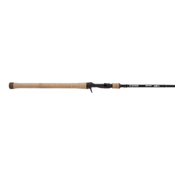 G loomis IMX-PRO 486-4 フライロッド G.Loomis】 IMX-PRO 486-4 8'6 G loomis IMX-PRO 486-4 フライロッド G.Loomis】 IMX-PRO 486-4 8'6